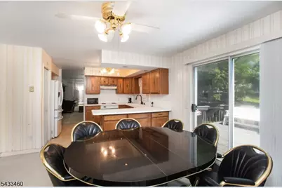 110 Edgewood Ave, Green Brook Township, NJ 08812 - Photo 5