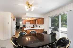 110 Edgewood Ave, Green Brook Township, NJ 08812 - Photo 5