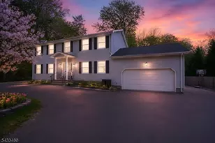 110 Edgewood Ave, Green Brook Township, NJ 08812 - Photo 1