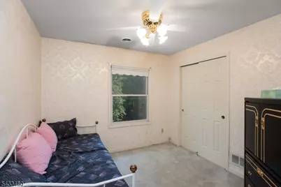 110 Edgewood Ave, Green Brook Township, NJ 08812 - Photo 13