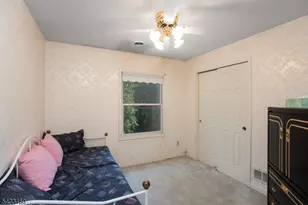 110 Edgewood Ave, Green Brook Township, NJ 08812 - Photo 13