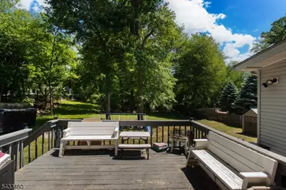 110 Edgewood Ave, Green Brook Township, NJ 08812 - Photo 17