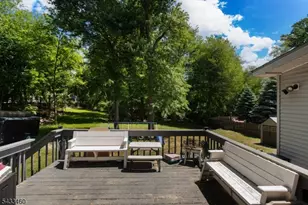 110 Edgewood Ave, Green Brook Township, NJ 08812 - Photo 17