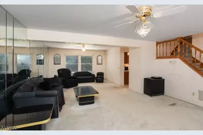 110 Edgewood Ave, Green Brook Township, NJ 08812 - Photo 7