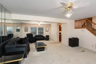 110 Edgewood Ave, Green Brook Township, NJ 08812 - Photo 7