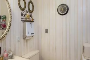 110 Edgewood Ave, Green Brook Township, NJ 08812 - Photo 21