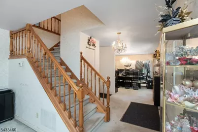 110 Edgewood Ave, Green Brook Township, NJ 08812 - Photo 3