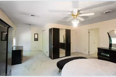 110 Edgewood Ave, Green Brook Township, NJ 08812 - Photo 11