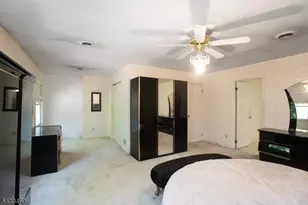 110 Edgewood Ave, Green Brook Township, NJ 08812 - Photo 11