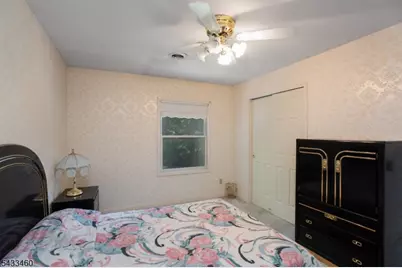 110 Edgewood Ave, Green Brook Township, NJ 08812 - Photo 15