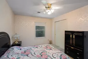 110 Edgewood Ave, Green Brook Township, NJ 08812 - Photo 15