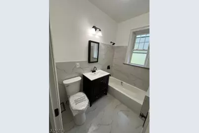 264 Prospect St #C4, Westfield, NJ 07090 - Photo 3