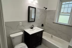 264 Prospect St, Westfield, NJ 07090 - Photo 3
