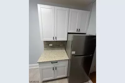 264 Prospect St #C4, Westfield, NJ 07090 - Photo 5