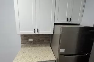 264 Prospect St, Westfield, NJ 07090 - Photo 5