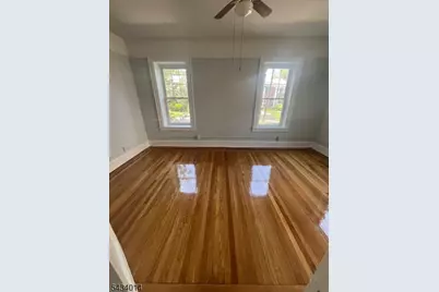 264 Prospect St #C4, Westfield, NJ 07090 - Photo 1