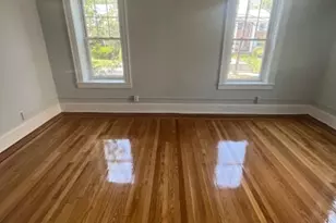 264 Prospect St, Westfield, NJ 07090 - Photo 1