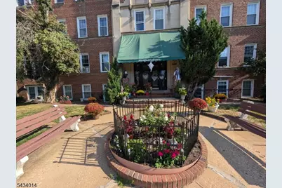 264 Prospect St #C4, Westfield, NJ 07090 - Photo 7
