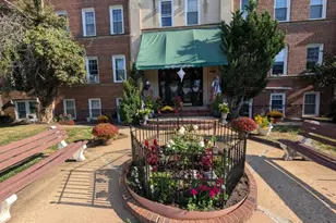 264 Prospect St, Westfield, NJ 07090 - Photo 7