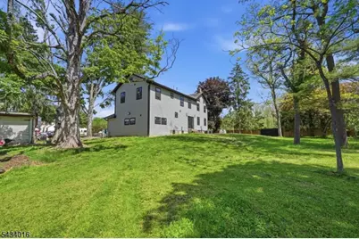 525 Hope-Blairstown Rd, Hope Township, NJ 07825 - Photo 9