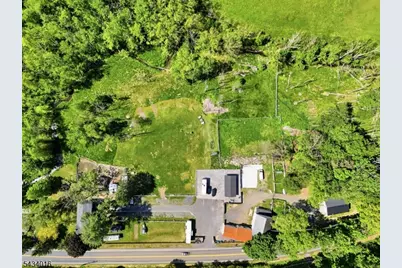 525 Hope-Blairstown Rd, Hope Township, NJ 07825 - Photo 47
