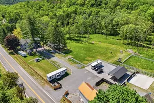 525 Hope Blairstown Rd, Hope Township, NJ 07825 - Photo 1