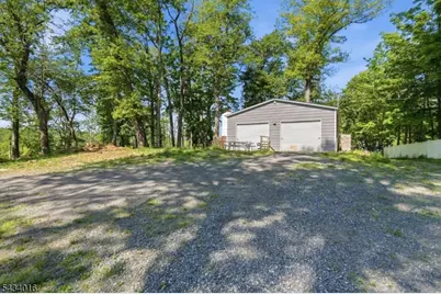 525 Hope-Blairstown Rd, Hope Township, NJ 07825 - Photo 41