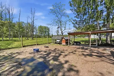525 Hope-Blairstown Rd, Hope Township, NJ 07825 - Photo 39
