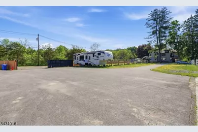 525 Hope-Blairstown Rd, Hope Township, NJ 07825 - Photo 45