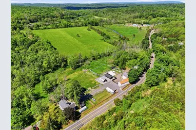 525 Hope-Blairstown Rd, Hope Township, NJ 07825 - Photo 49
