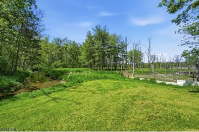 525 Hope-Blairstown Rd, Hope Township, NJ 07825 - Photo 5