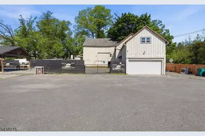 525 Hope-Blairstown Rd, Hope Township, NJ 07825 - Photo 37