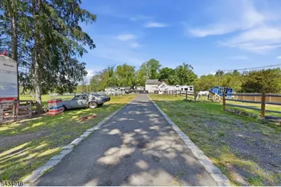 525 Hope-Blairstown Rd, Hope Township, NJ 07825 - Photo 43