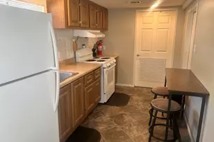 20 Watts St, South River, NJ 08882 - Photo 5