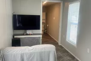 20 Watts St, South River, NJ 08882 - Photo 9