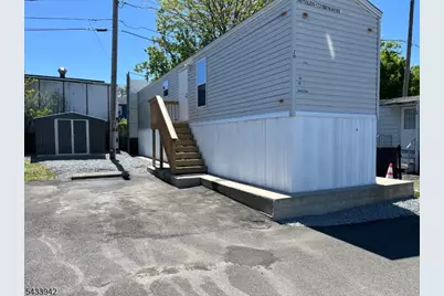 20 Watts Street, South River, NJ 08882 - Photo 1