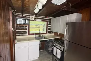 57 Lakeside Dr, Vernon, NJ 07461 - Photo 9