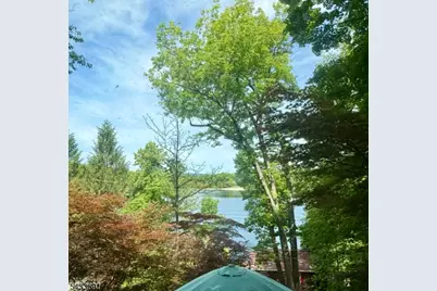 57 Lakeside Dr, Vernon, NJ 07461 - Photo 11