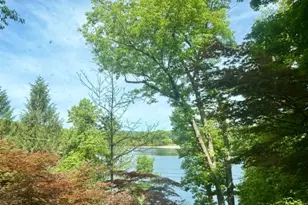 57 Lakeside Dr, Vernon, NJ 07461 - Photo 11