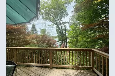 57 Lakeside Dr, Vernon, NJ 07461 - Photo 13