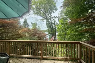 57 Lakeside Dr, Vernon, NJ 07461 - Photo 13