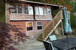 57 Lakeside Dr, Vernon, NJ 07461 - Photo 1