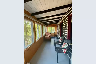 57 Lakeside Dr, Vernon, NJ 07461 - Photo 5