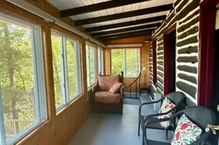 57 Lakeside Dr, Vernon, NJ 07461 - Photo 5