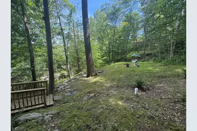 57 Lakeside Dr, Vernon, NJ 07461 - Photo 15