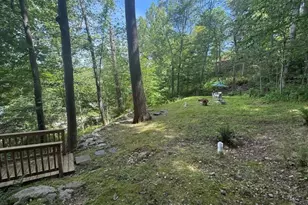 57 Lakeside Dr, Vernon, NJ 07461 - Photo 15