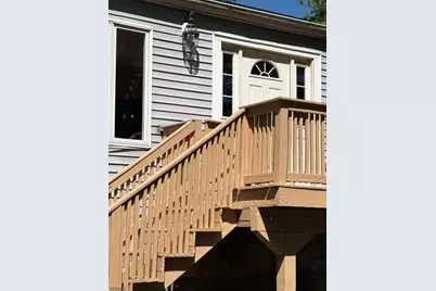 790 Rt523, Readington, NJ 08889 - Photo 1
