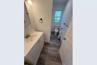 790 Rt523, Readington, NJ 08889 - Photo 3