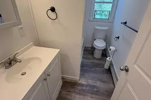 790 Rt523, Readington, NJ 08889 - Photo 3