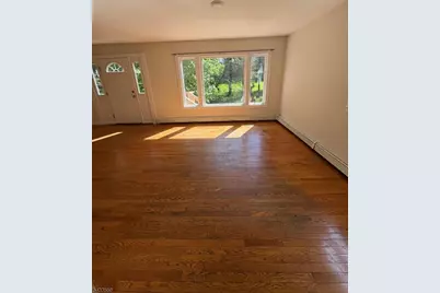 790 Rt523, Readington, NJ 08889 - Photo 5